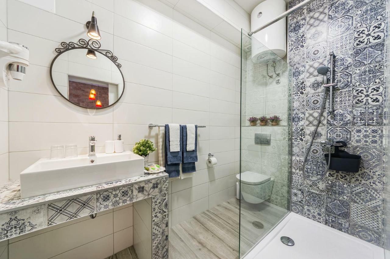 Porta D'oro Guest house Pula