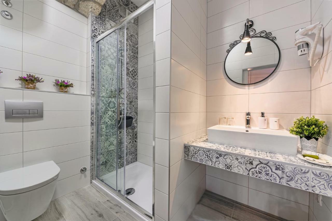 Porta D'oro Guest house Pula